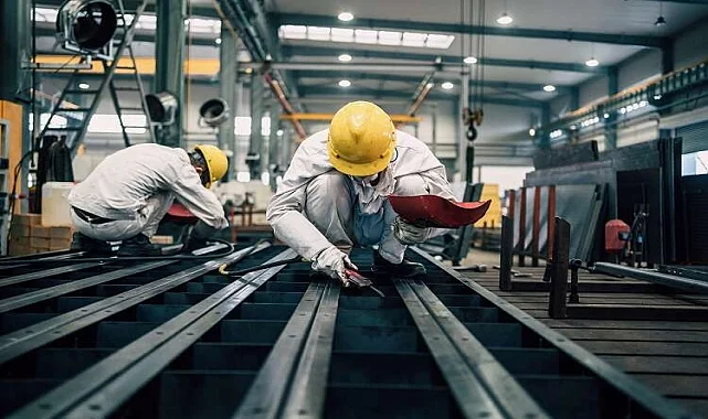 Yahşihan Dükkan İlaçlama